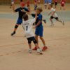 UrlaubHandball 199